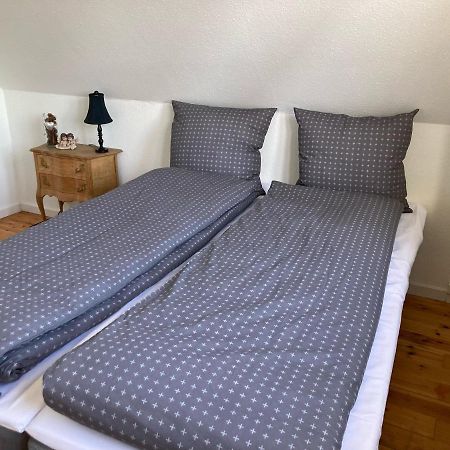 Nynnes Place Frederikshavn Zewnętrze zdjęcie